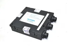 Блок управления, ADR SCANIA R-Series (01.04-12.17)