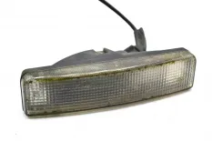 Габаритный фонарь на крышу SCANIA R-Series (01.04-12.17)