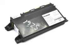 Блок управления, сигнализация SCANIA R-Series (01.04-12.17)