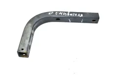 Кронштейн бака омывательной жидкости VOLVO FH (01.05-)