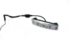 Габаритный фонарь на крышу SCANIA R-Series (01.04-12.17)