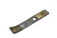 Зажим крыла, ведущий мост SCANIA R-Series (01.04-12.17)