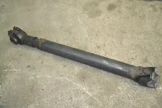 Карданный вал VOLVO FH (01.12-)