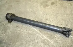 Карданный вал VOLVO FH (01.12-)