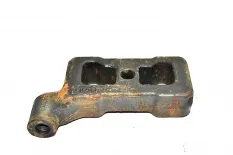 Кронштейн амортизатора переднего моста, нижний левый MERCEDES-BENZ Actros MP4 (01.12-)