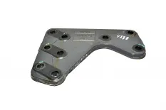 Кронштейн рулевого редуктора (ГУР) VOLVO FH (01.12-)