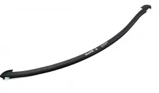 Уплотнитель стекла двери VOLVO FH (01.12-)