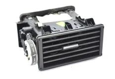 Воздуховод торпеды VOLVO FH (01.12-)
