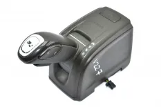 Рычаг переключения передач VOLVO FH (01.12-)