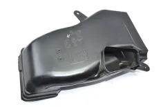 Воздуховод торпеды VOLVO FH (01.12-)