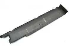 Крышка отделения для жгутов проводов кабины VOLVO FH (01.12-)