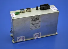 Блоки управления, другие VOLVO FH (01.12-)