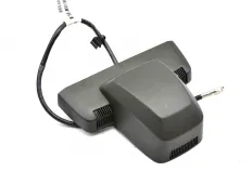 Блоки управления, другие VOLVO FH (01.12-)