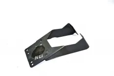 Тормозные краны, другие VOLVO FH (01.12-)