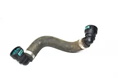 Шланг охлаждающей жидкости VOLVO FH (01.12-)