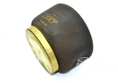 Пневморессора водительского сиденья SCANIA 3-Series (01.88-12.96)