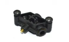 Переключатель / Рычаг / Педаль регулировки положения руля VOLVO FH (01.12-)