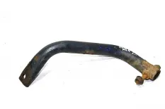 Кронштейн нижней подножки, левый VOLVO FH12 1-seeria (01.93-12.02)