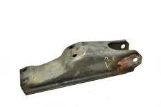 Кронштейн амортизатора переднего моста, верхний правый VOLVO FH12 1-seeria (01.93-12.02)