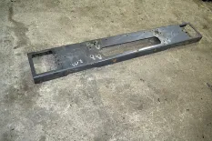 Усилитель переднего бампера RENAULT TRUCKS Magnum Dxi (01.05-12.13)