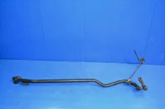 Кулиса переключения передач VOLVO FH12 1-seeria (01.93-12.02)