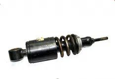 Амортизатор кабины, передний левый DAF XF105 (01.05-)