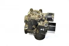 Клапан ABS, передний мост, правый VOLVO FH12 1-seeria (01.93-12.02)