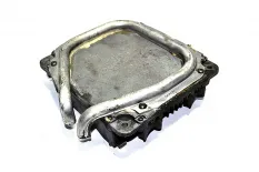 Блок управления двигателем SCANIA G-Series (01.04-12.17)