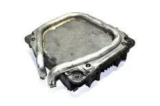 Блок управления двигателем SCANIA G-Series (01.04-12.17)