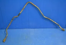 Трубка воздушного компрессора RENAULT TRUCKS Magnum Dxi (01.05-12.13)