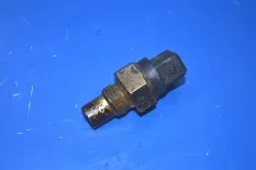 Датчик, температура охлаждающей жидкости VOLVO FH12 1-seeria (01.93-12.02)