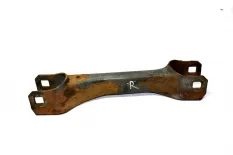 Шарнир стабилизатора, передний мост VOLVO FH12 1-seeria (01.93-12.02)