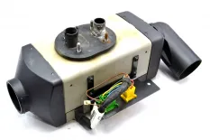 Автономный сухой отопитель воздуха RENAULT TRUCKS Premium 2 (01.05-)