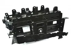 Блоки управления, другие MERCEDES-BENZ Actros MP4 (01.12-)