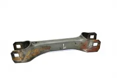 Шарнир стабилизатора, передний мост VOLVO FH12 1-seeria (01.93-12.02)