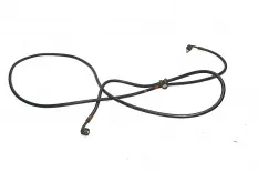 Шланги механизма подъема кабины DAF XF105 (01.05-)