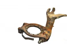 Суппорт барабанного тормоза, передний мост левый VOLVO FH12 1-seeria (01.93-12.02)