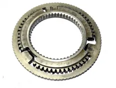 Коробка передач / Другие части MERCEDES-BENZ Actros MP2/MP3 (01.02-12.14)