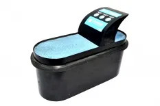 Воздушный фильтр MERCEDES-BENZ Actros MP4 (01.12-)