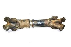 Карданный вал MAN TGX (01.07-12.21)