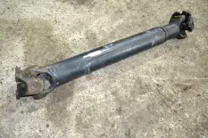 Карданный вал MAN TGX (01.07-12.21)