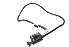 Силовой провод аккумулятора MERCEDES-BENZ Actros MP4 (01.12-)