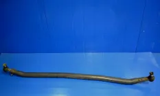 Поперечная тяга VOLVO FH (01.12-)