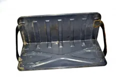 Блоки управления, другие VOLVO FH (01.12-)