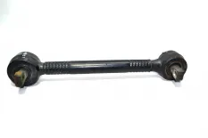 Реактивная тяга ведущего моста MERCEDES-BENZ Actros MP4 (01.12-)