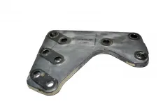 Кронштейн рулевого редуктора (ГУР) VOLVO FH (01.12-)