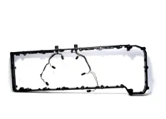 Клапанная крышка, нижняя часть VOLVO FH (01.12-)