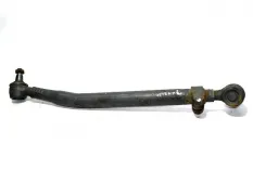 Поперечная тяга VOLVO FH (01.12-)