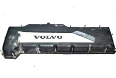 Клапанная крышка VOLVO FH (01.12-)