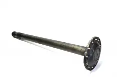 Полуось, ведущего моста, левая VOLVO FH (01.12-)